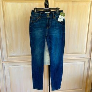 Cabi Cinch Skinny #3938